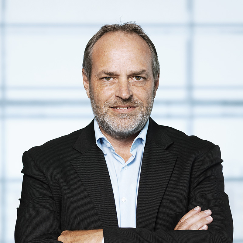 Rene Greisgaard